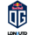 OG LDN UTD
