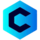 Team Concept