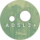 ADSL2+