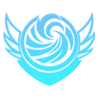 Team TideBound Logo