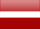 Latvia