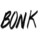 BONK Logo