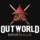 Outworld Esports Club