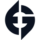 Evil Geniuses Challengers Logo