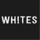 Whites