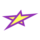 magic Logo