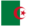 Algeria