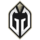 Gaimin Gladiators