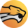 Wild Esports