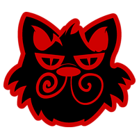 XIP logo