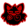 Xipto Esports
