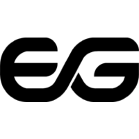 Exsto logo