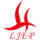 LvJingEP