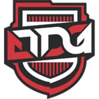Octagonal Disposition Gaming