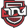 Octagonal Disposition Logo