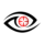 Kill on Sight Logo