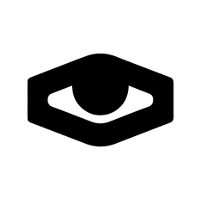 Drama logo