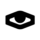 Drama eSports Logo