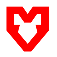 MN logo