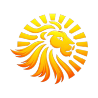 Leosun Esports