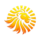 Leosun Esports Logo