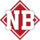 NEWBELARUS