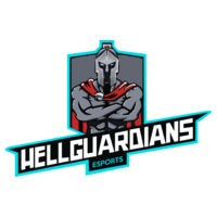 HGV logo