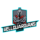 HellGuardians Violett Logo