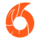 Igni6
