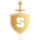 Game Sparta
