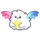 Fluffy Dreamland