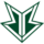 HANJIN BRION Challengers Logo