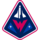 Winstrike Team  Logo