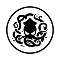 Abyssal