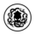 Team Abyssal Logo