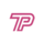 Team Patience