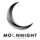 MoonNight Esport