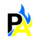 Passion Academy