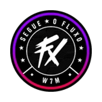 FX7M logo