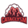 Cataclysm