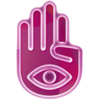 MH logo