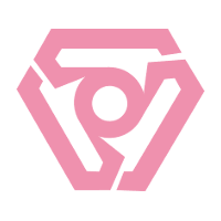 TRN