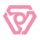 TrinitY Logo