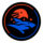 Isurus Estral Logo