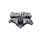 BraveStar
