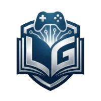 LGuide logo