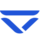 Veloce Esports