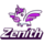 Zenith