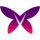 Basissix