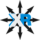 Kaos Next Rüya